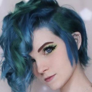 Jessica Wings Profile Picture