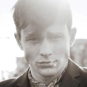 Tommy-Lee Winkworth Profile Picture