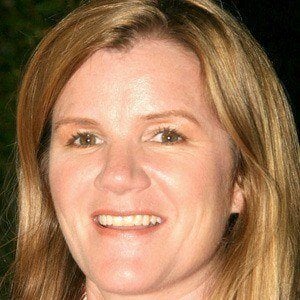 Mare Winningham