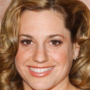 Marissa Jaret Winokur Profile Picture