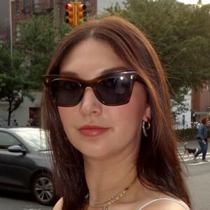 Casey Winston Profile Picture