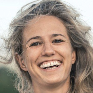 Anja Winter Profile Picture