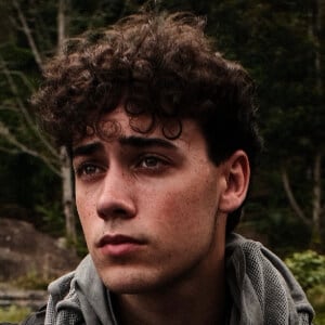 Oscar Winter Profile Picture