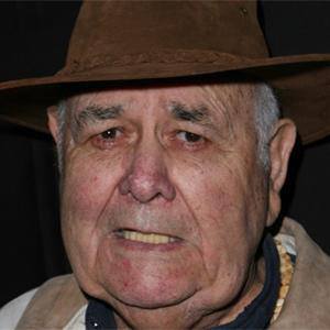 Jonathan Winters Profile Picture