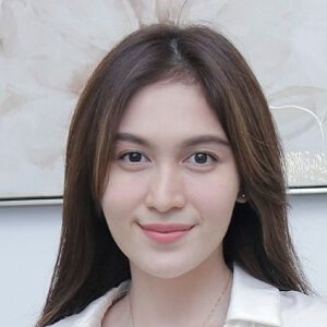 Denira Wiraguna Profile Picture