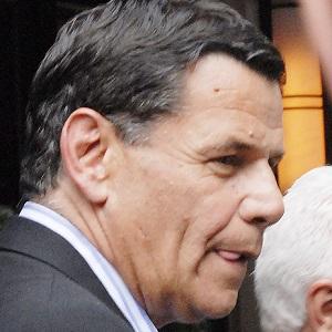 Rocky Wirtz