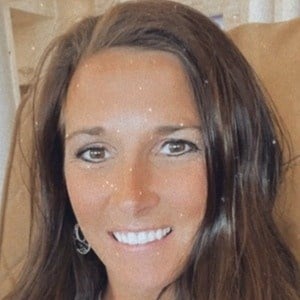 Brandy Wiseman Profile Picture