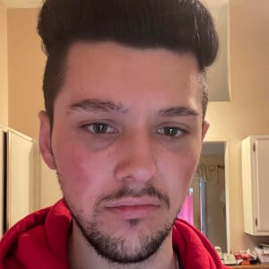 Matthew Wisnewski Profile Picture
