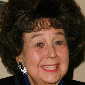 Jane Withers - Trivia, Family, Bio | Famous Birthdays