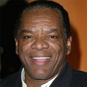 John Witherspoon Profile Picture