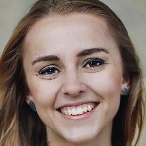 Hannah Witton Profile Picture