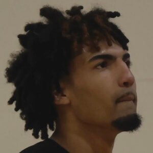 Woahhelijah Profile Picture