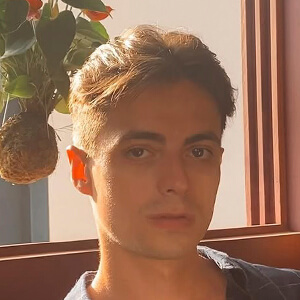 Matheus Wobeto Profile Picture