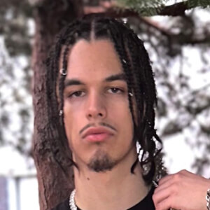 Cezar Wok Profile Picture