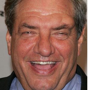 Dick Wolf Profile Picture
