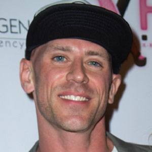 Johnny Sins Profile Picture