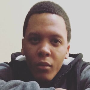 Xavier Douglas Profile Picture