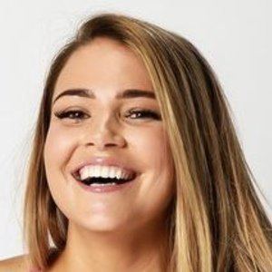 Jem Wolfie Profile Picture