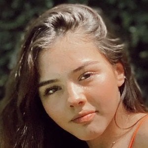 Ana Sofia Wolfskill Profile Picture