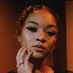 Wolftyla Profile Picture
