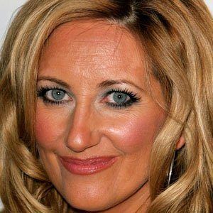 Lee Ann Womack Profile Picture