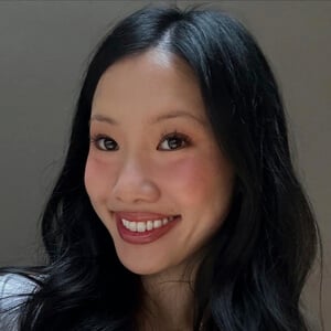 Allison Wong Profile Picture