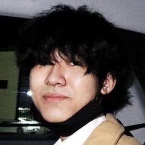 Anson Wong Profile Picture