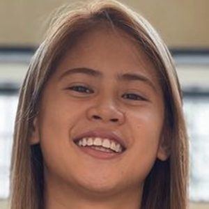 Deanna Wong Profile Picture