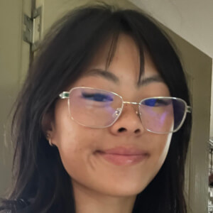 Erica Wong Profile Picture