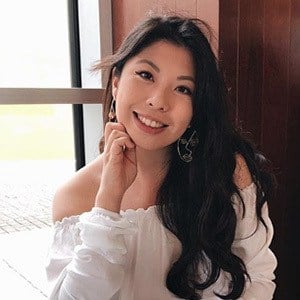 Georgina Wong Profile Picture