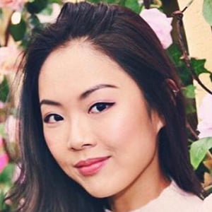 Jessica Wong Profile Picture