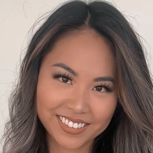 Nicole Wong Profile Picture