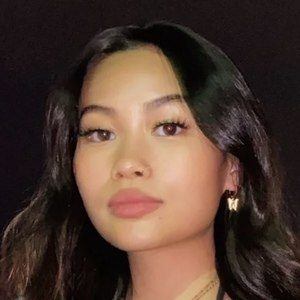 Samantha Wong (TikTok Star) - Age, Family, Bio | Famous Birthdays