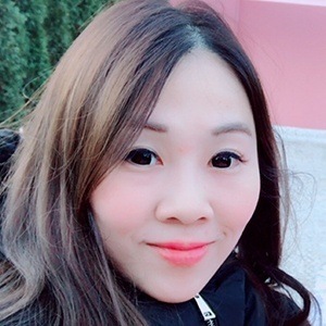 Shirley Wong Profile Picture