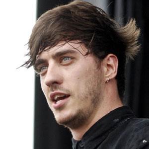 Gustav Wood Profile Picture