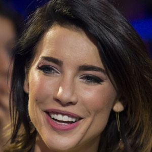 Jacqueline MacInnes Wood Profile Picture