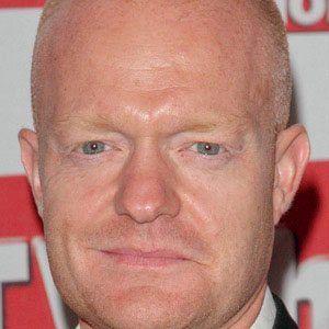 Jake Wood Profile Picture