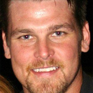 Kerry Wood - Age, Family, Bio