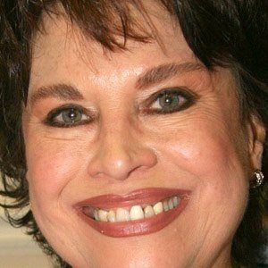 Lana wood pictures