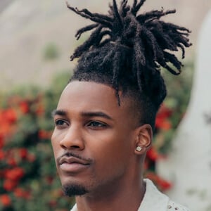 Shedre Woodard Profile Picture