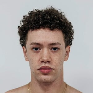 Trevon Woodbury Profile Picture