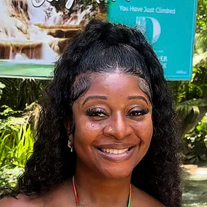 Wooshie29 Profile Picture