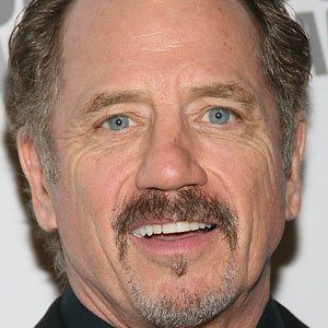 Tom Wopat Profile Picture