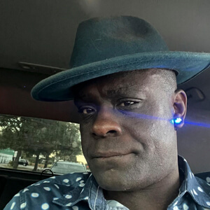 WorkitWillis Profile Picture