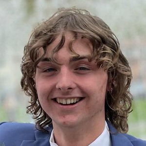 worldofjeb Profile Picture
