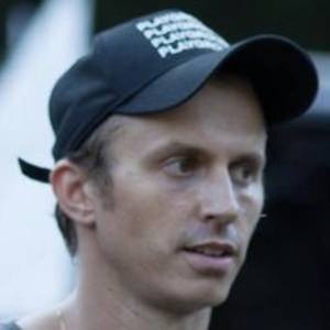 Kenny Wormald Profile Picture