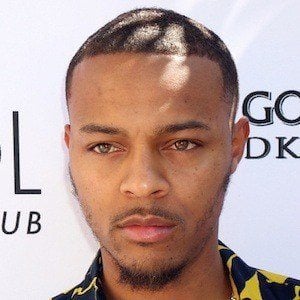 Bow Wow