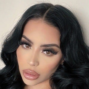 WowVal Profile Picture
