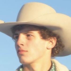 Jaxen Wright Profile Picture