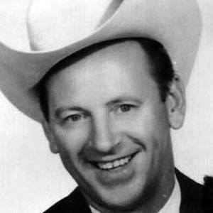 johnnie wright worth country famousbirthdays categories